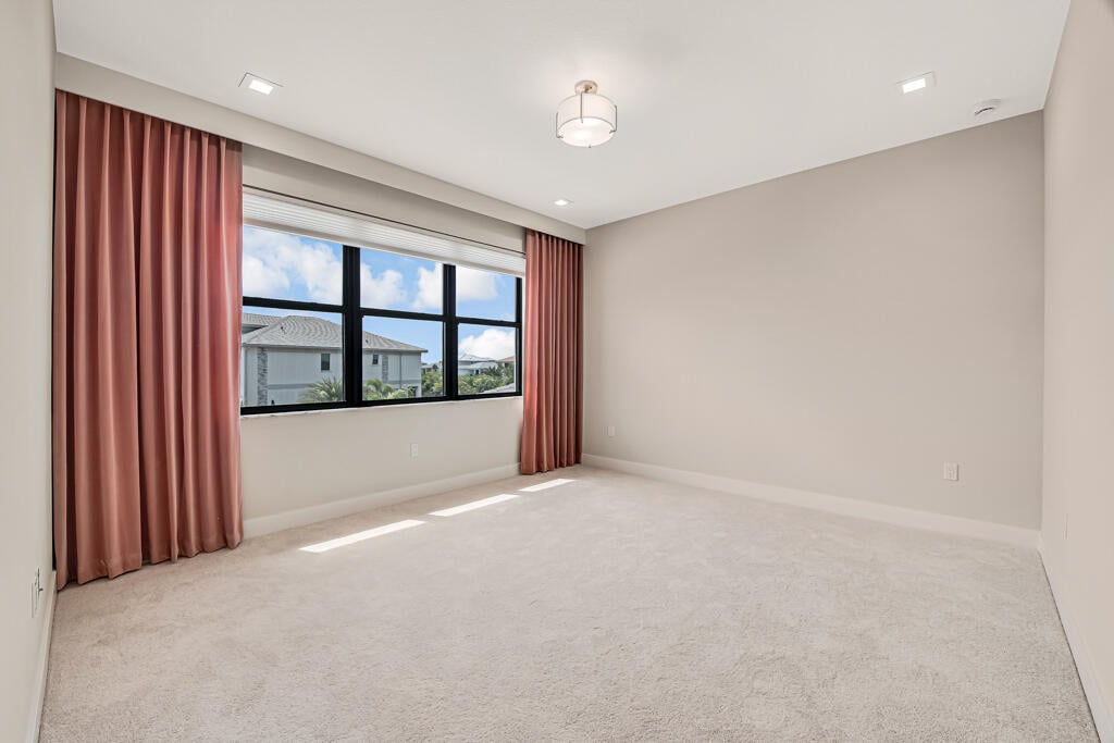 Avenir Residence photo 59