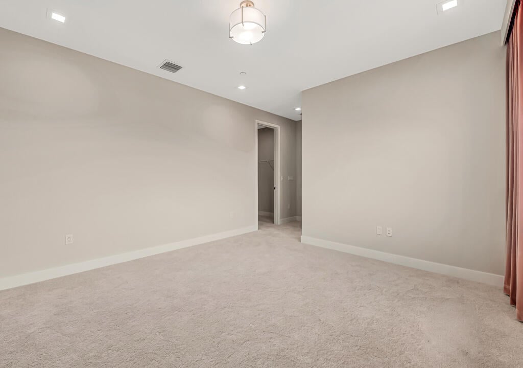 Avenir Residence photo 60