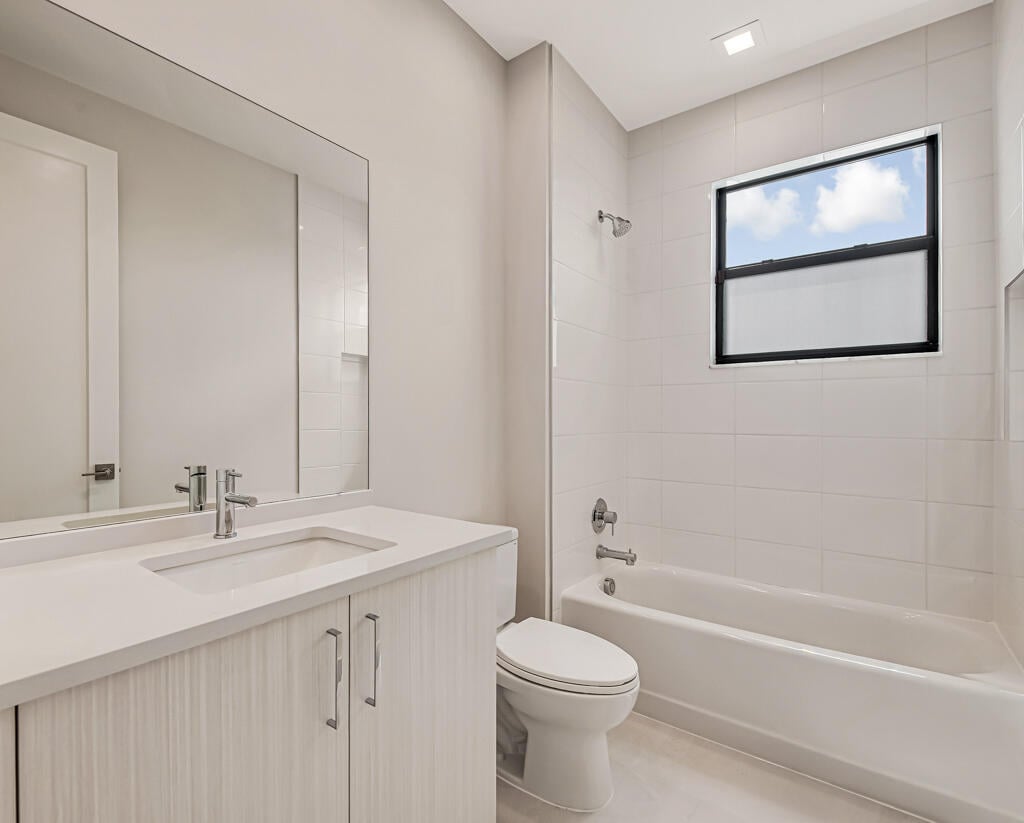Avenir Residence photo 61