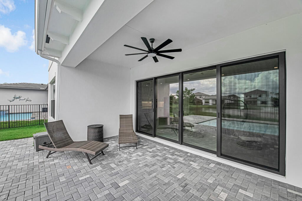 Avenir Residence photo 62