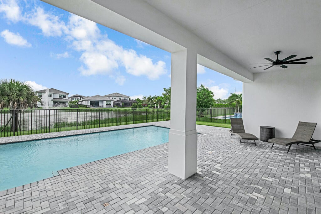 Avenir Residence photo 63