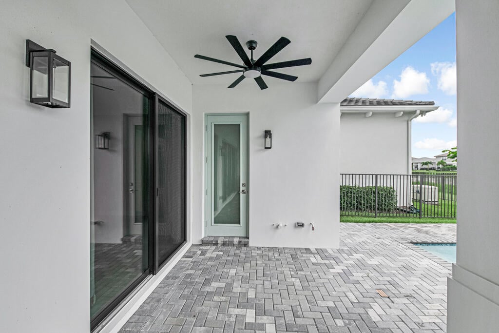 Avenir Residence photo 64