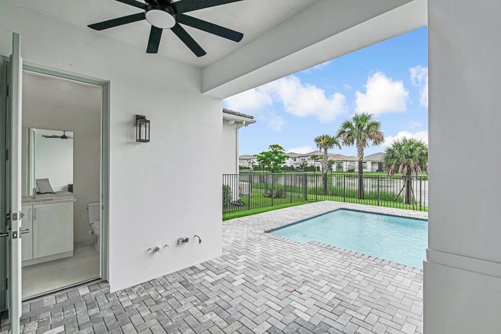 Avenir Residence photo 65
