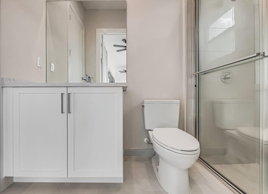 Avenir Residence photo 66