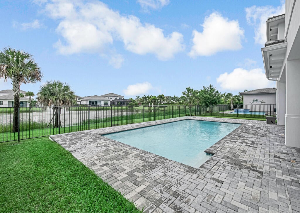 Avenir Residence photo 67