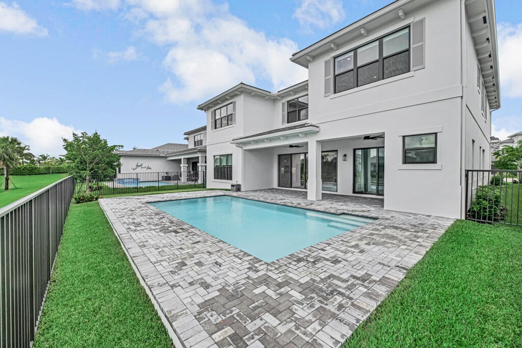 Avenir Residence photo 68