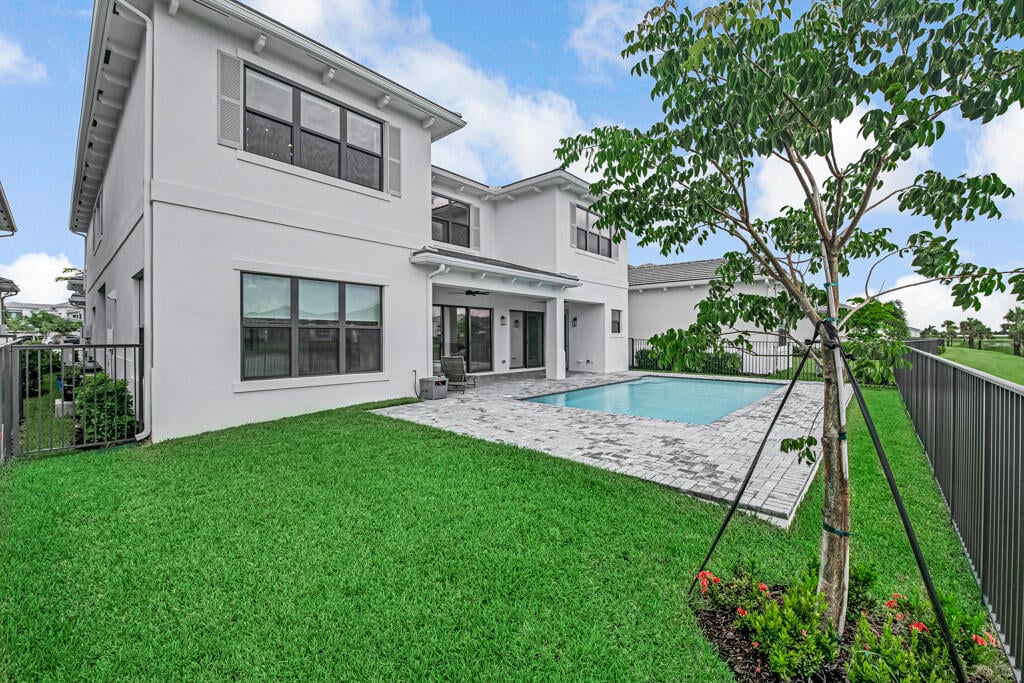 Avenir Residence photo 69