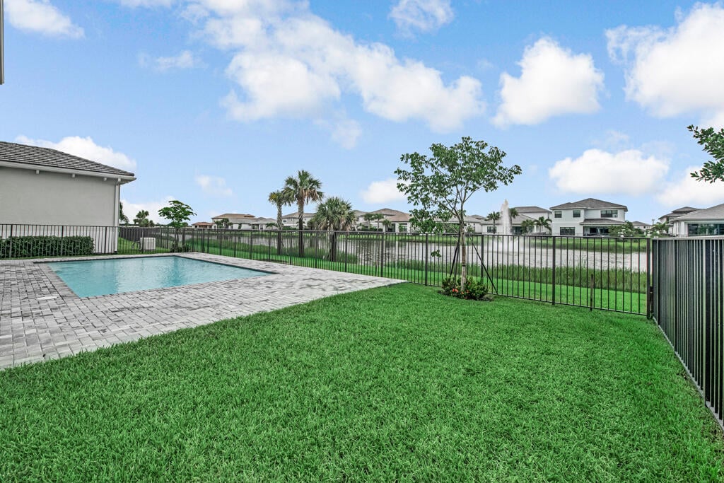 Avenir Residence photo 70