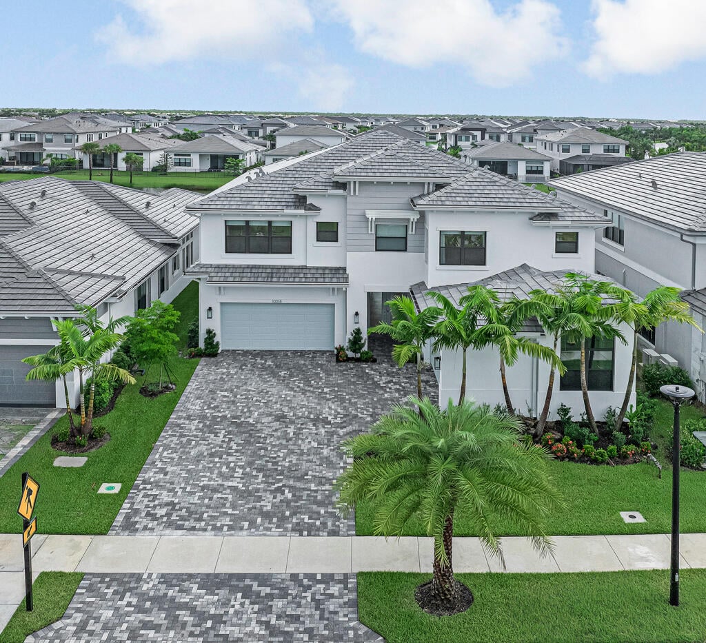Avenir Residence photo 72