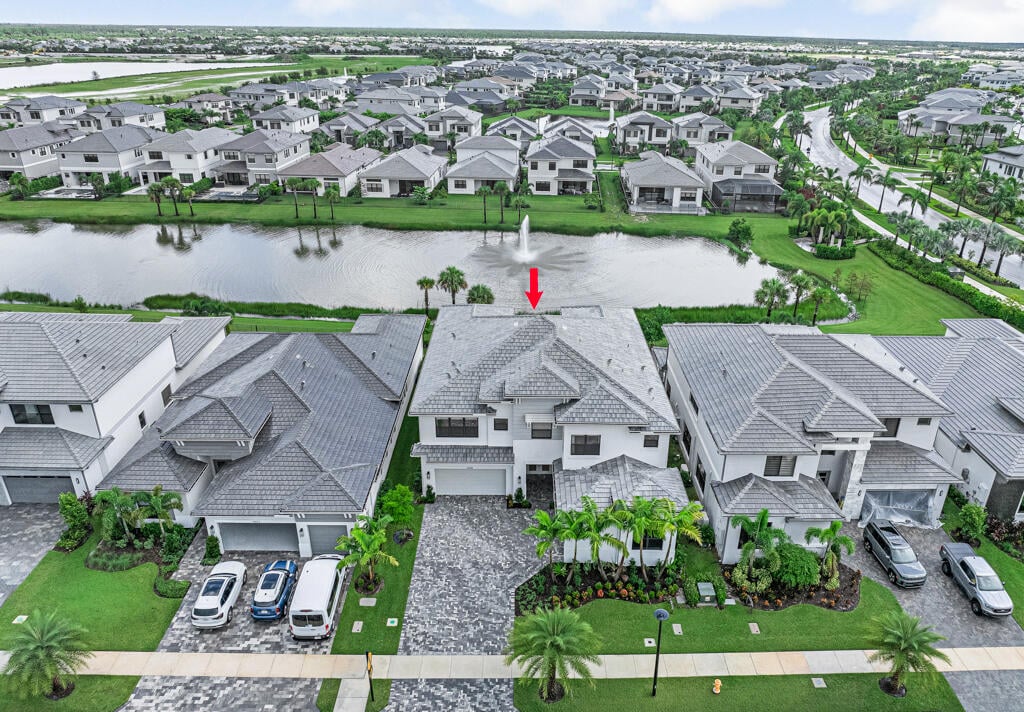Avenir Residence photo 73