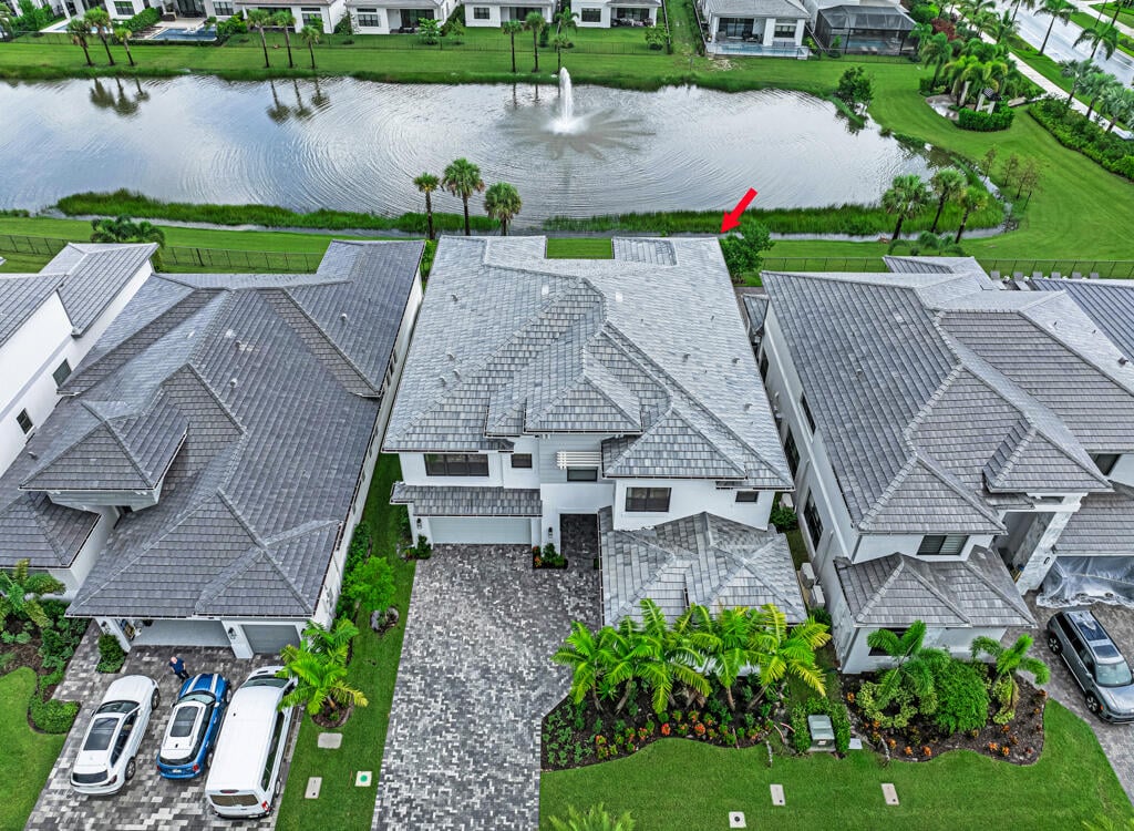 Avenir Residence photo 74