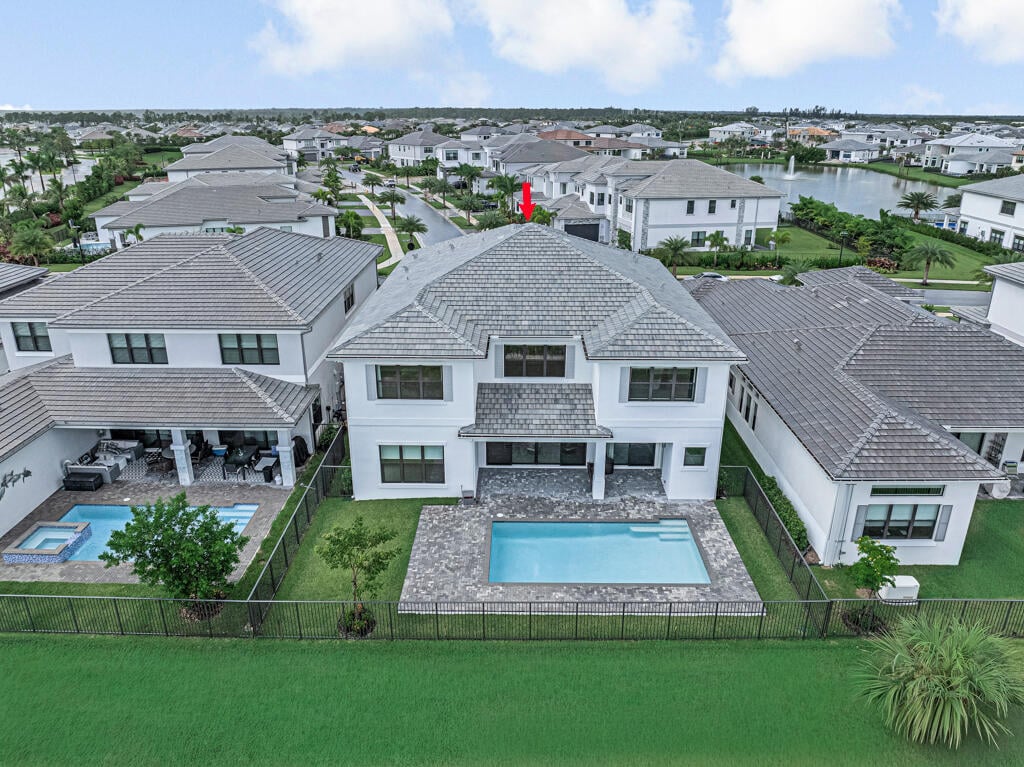 Avenir Residence photo 75
