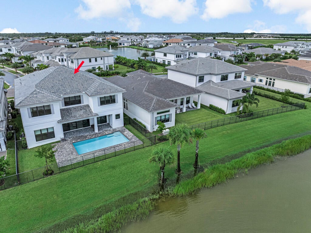 Avenir Residence photo 76