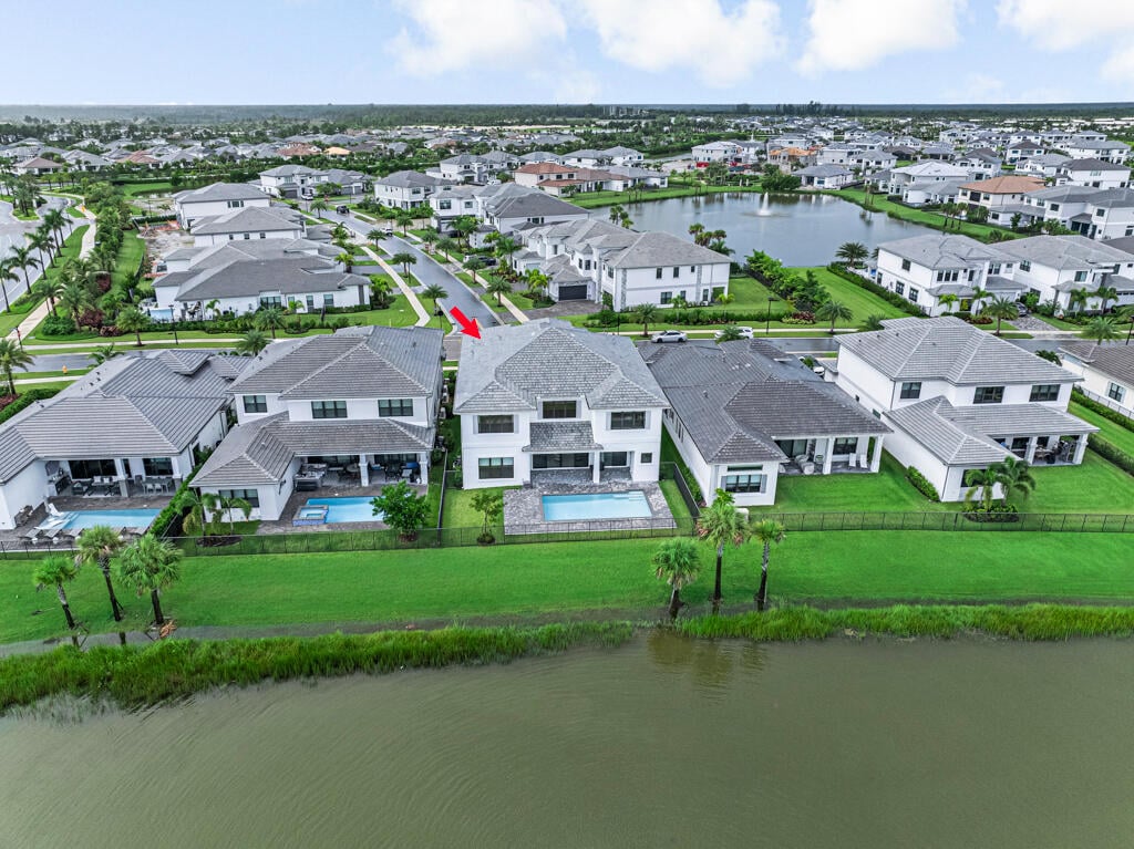 Avenir Residence photo 77