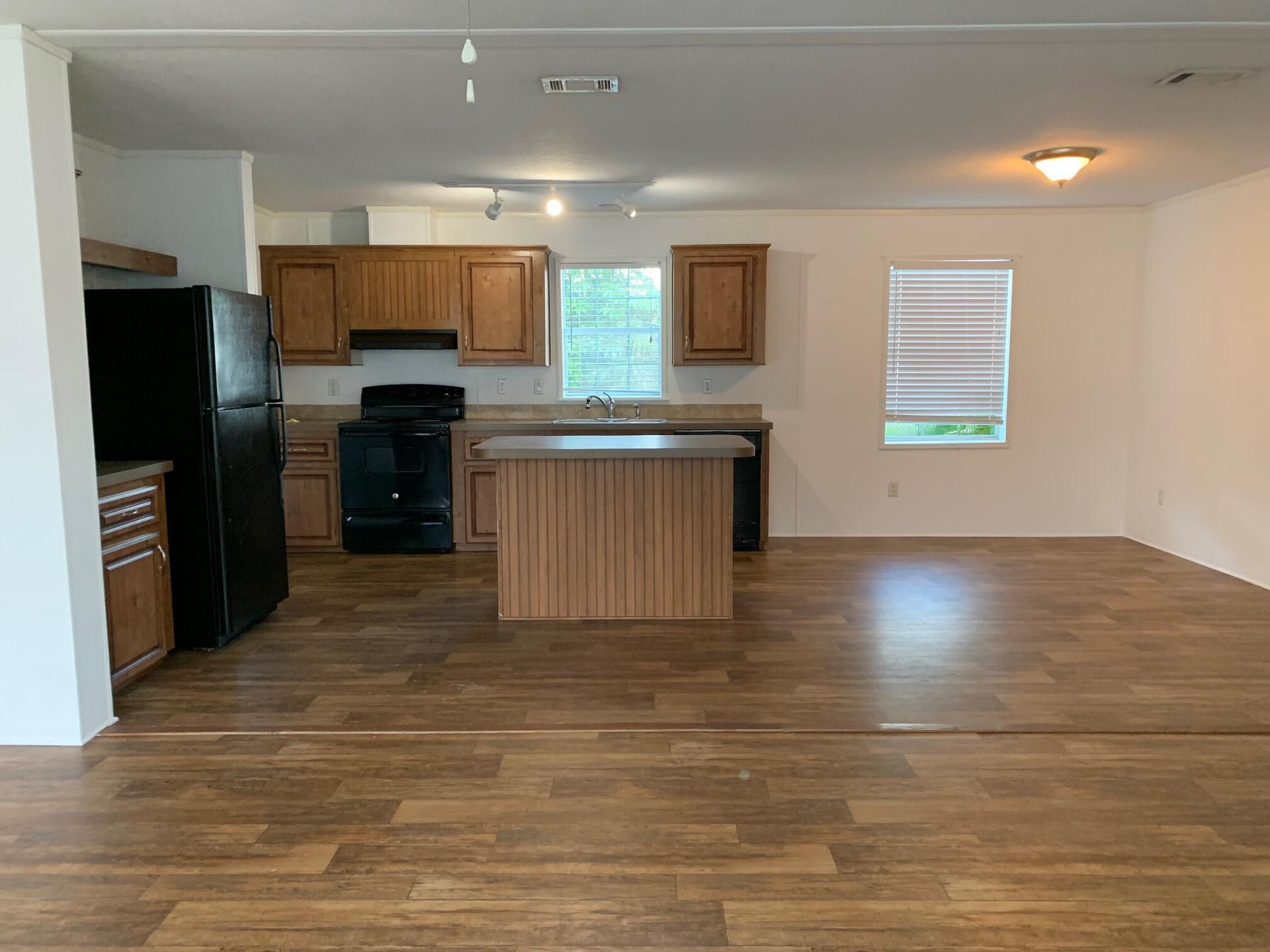 Residence photo 3