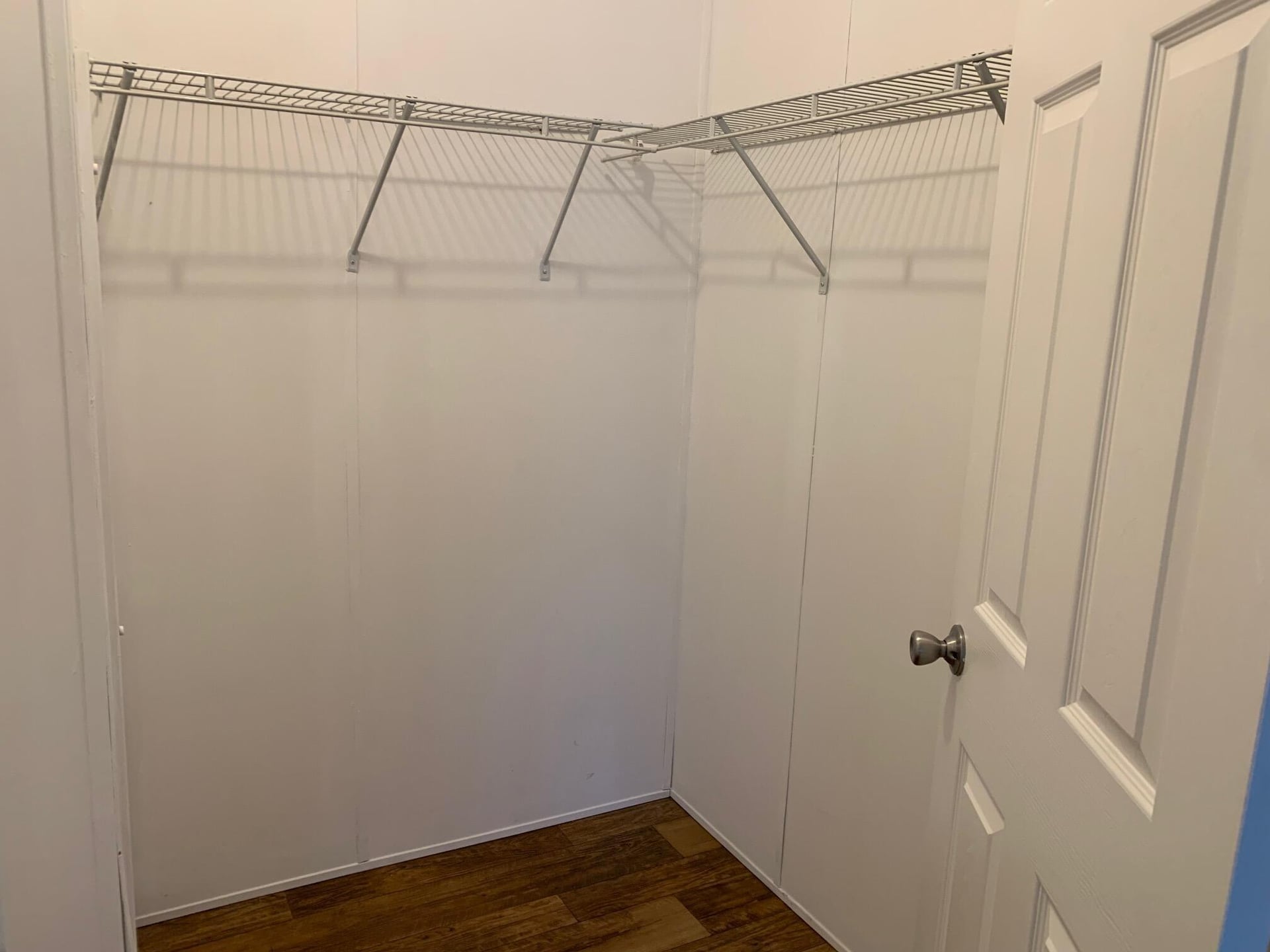 Residence photo 5