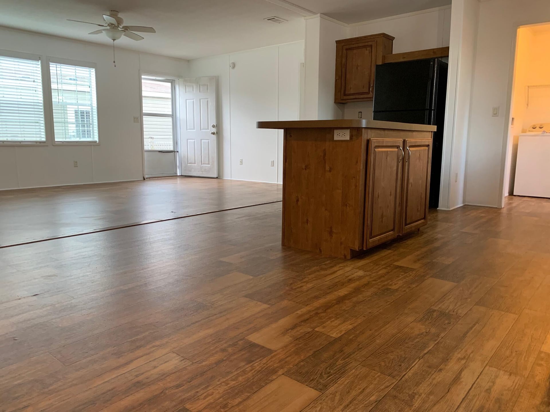 Residence photo 9