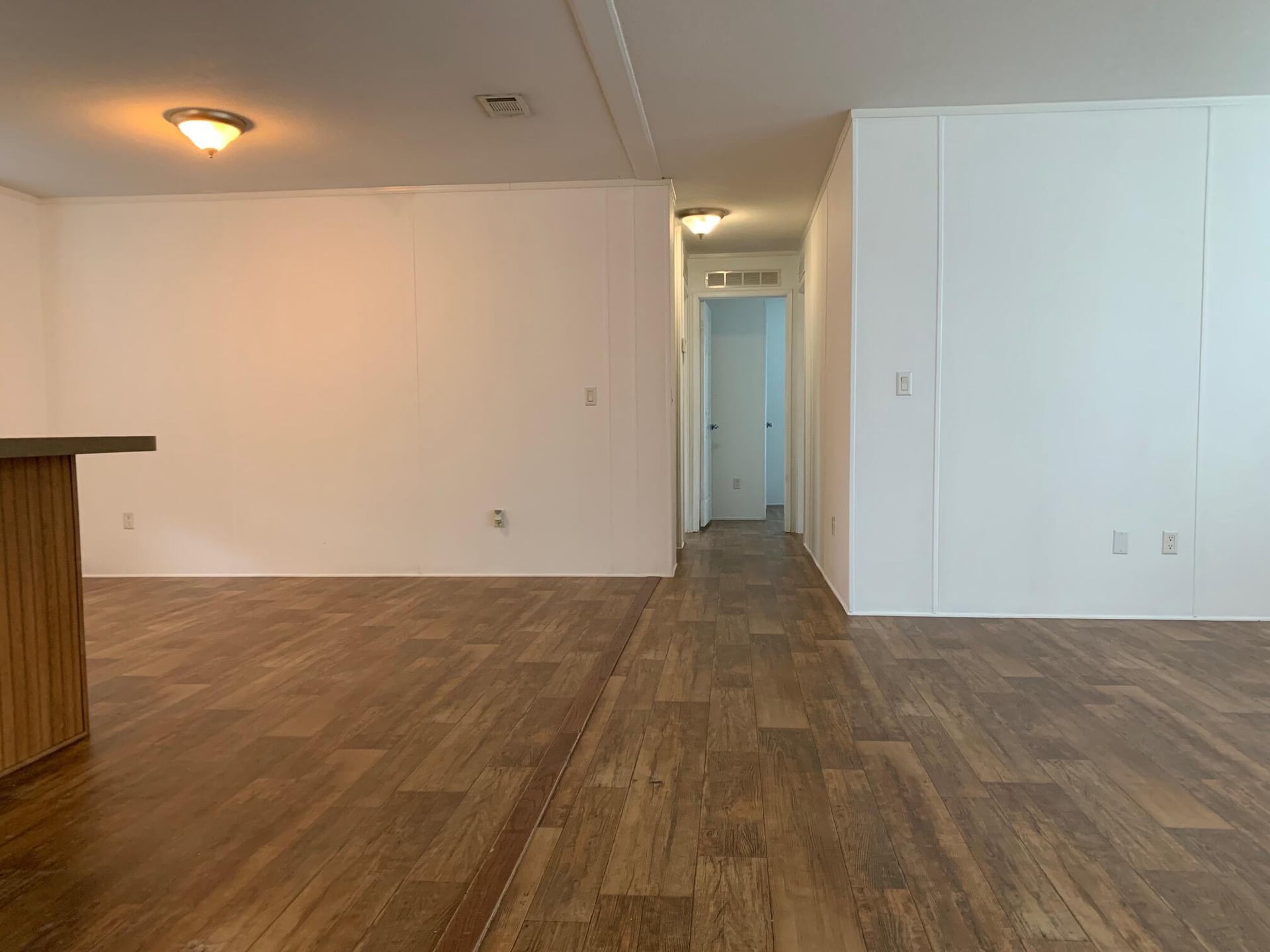 Residence photo 11