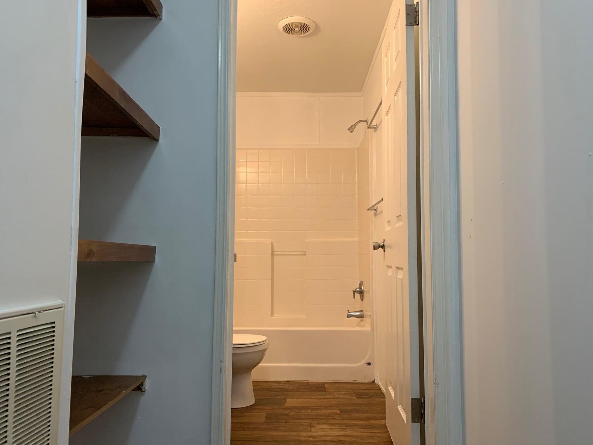 Residence photo 12