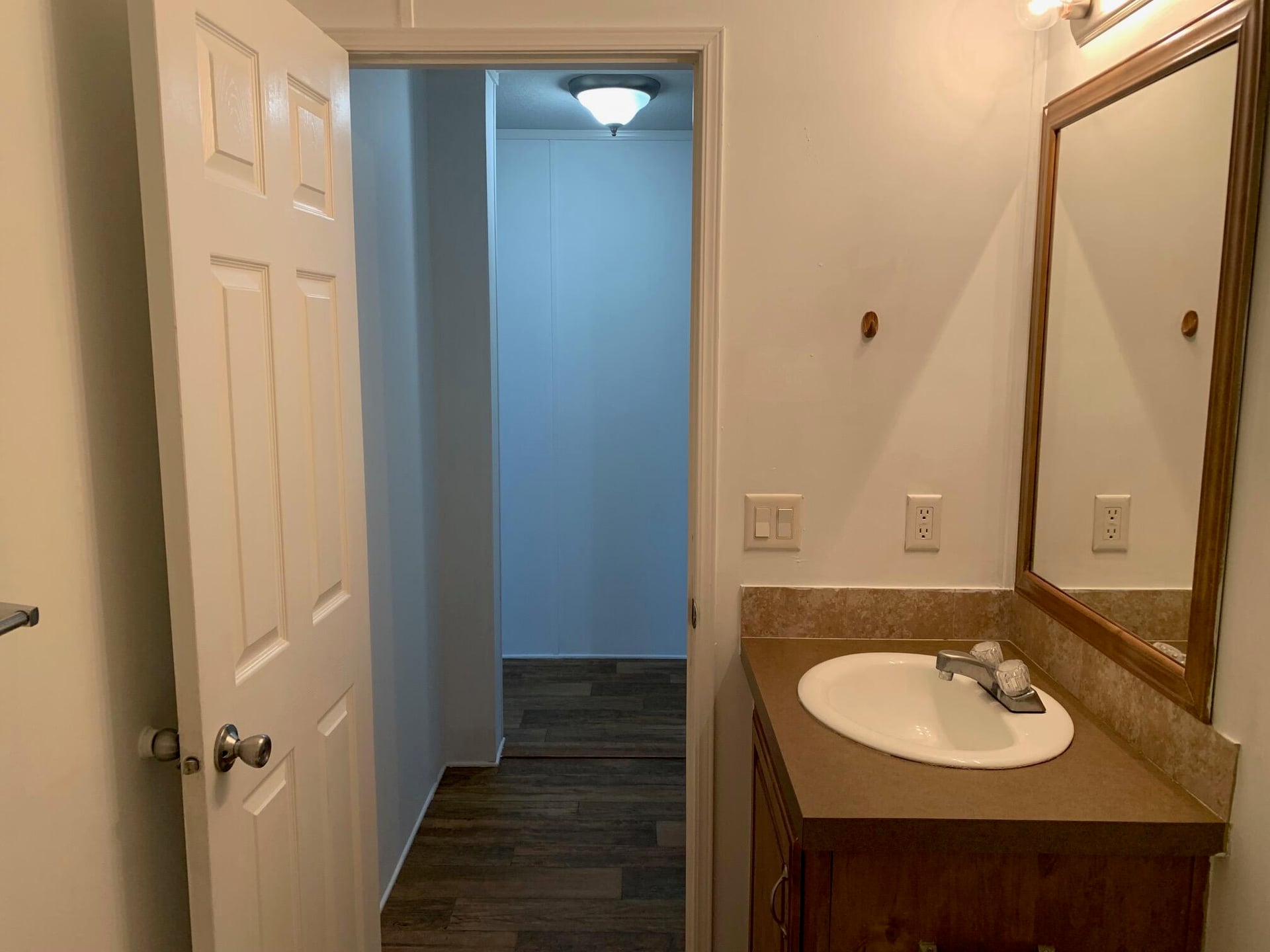 Residence photo 13