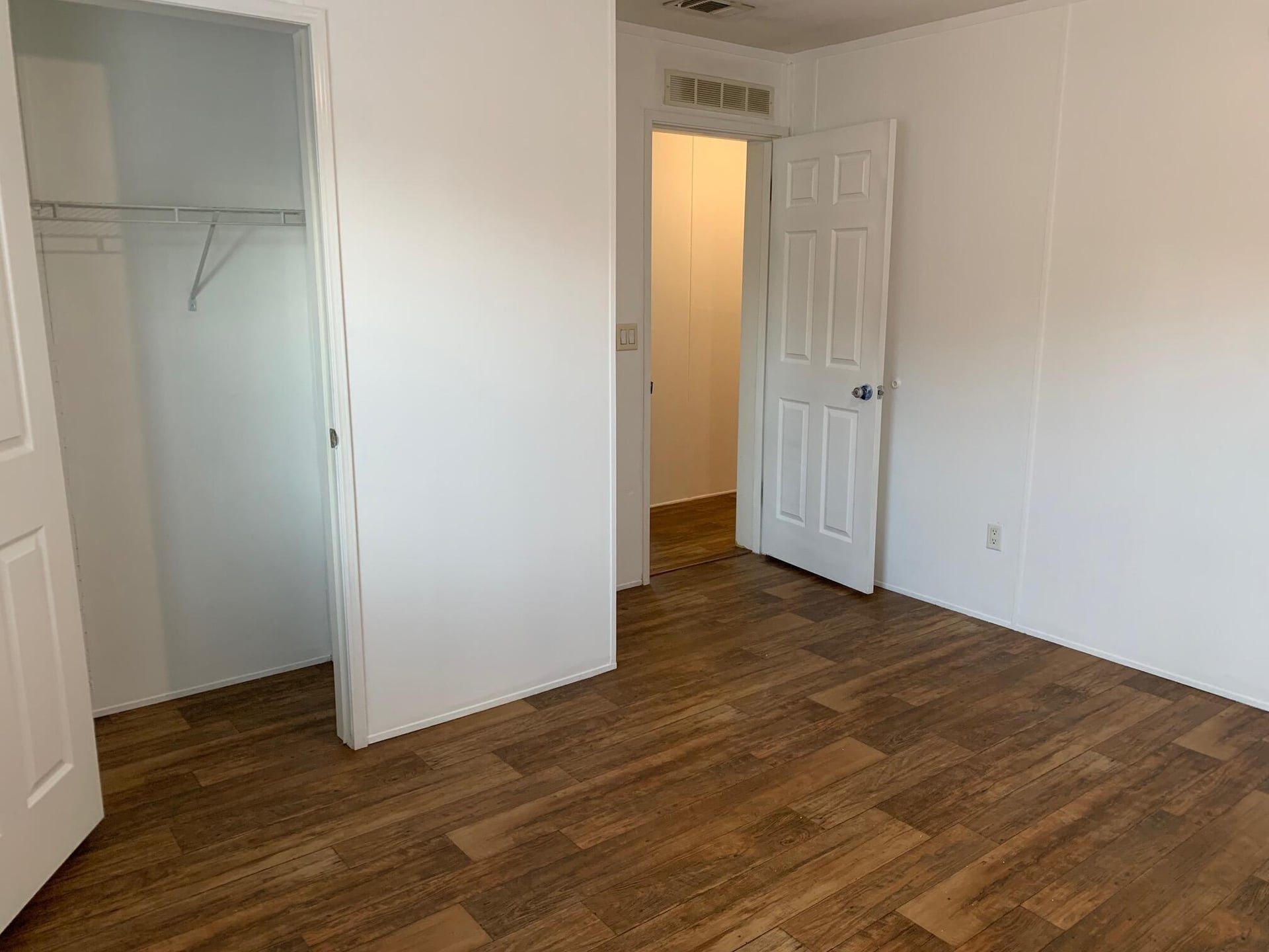 Residence photo 14
