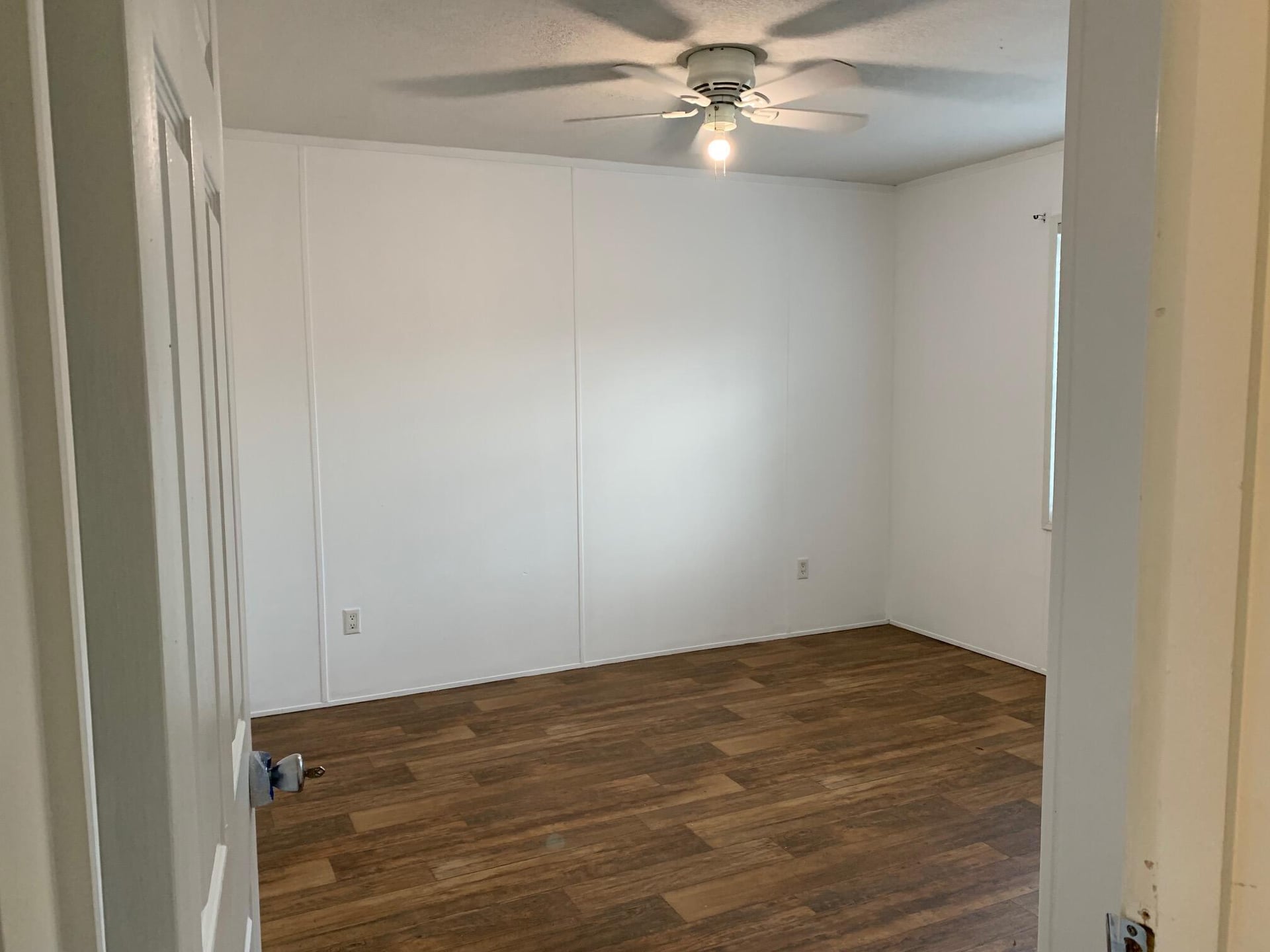 Residence photo 15