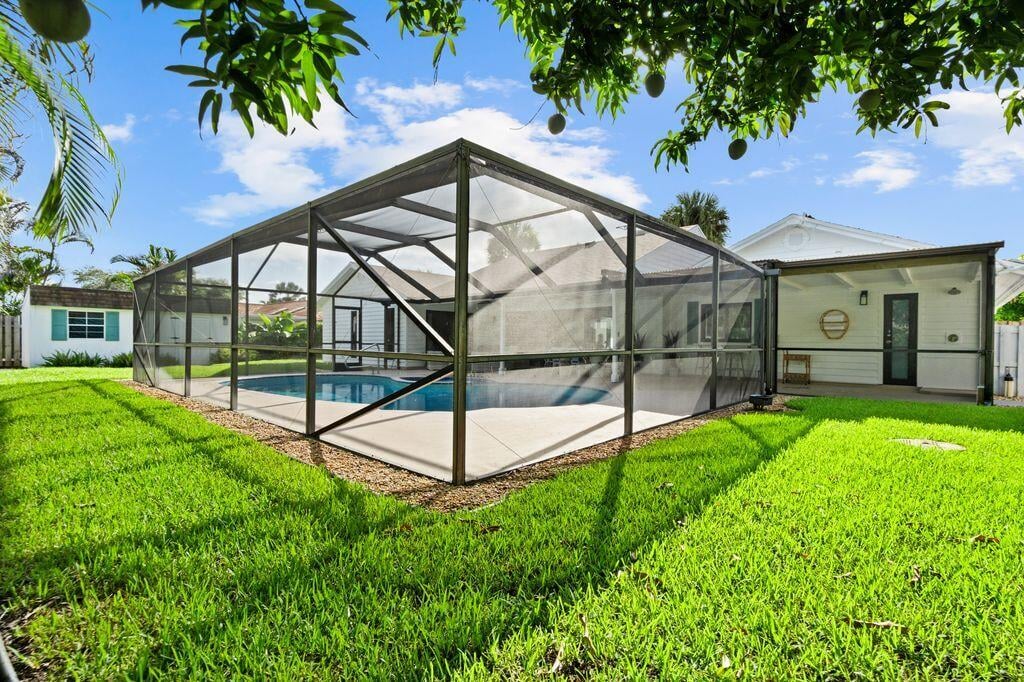  Residence photo 6