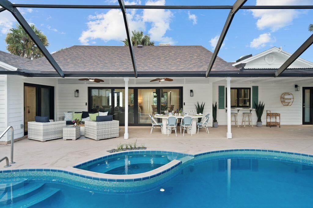  Residence photo 11