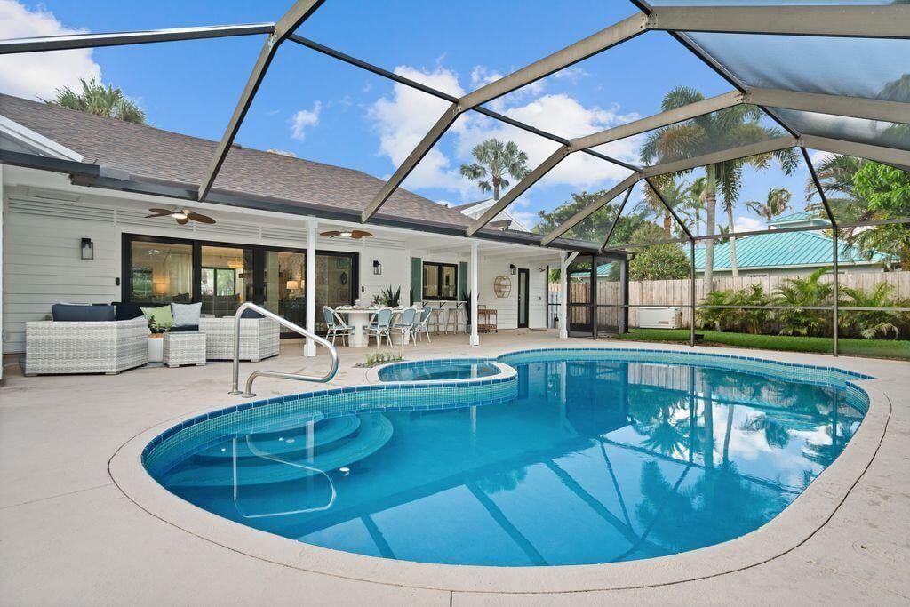  Residence photo 12