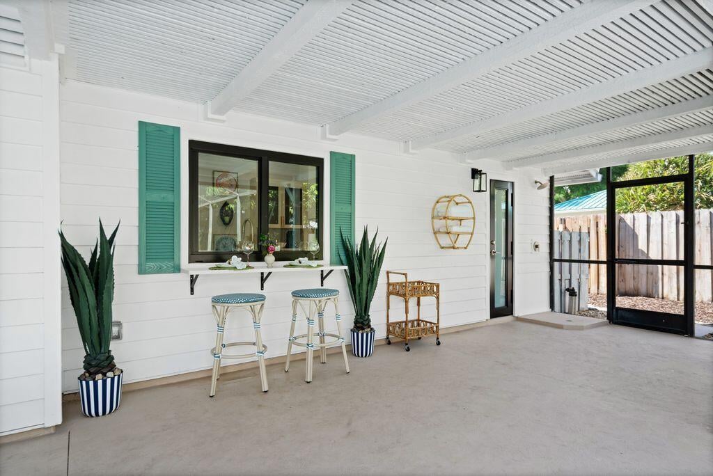  Residence photo 21
