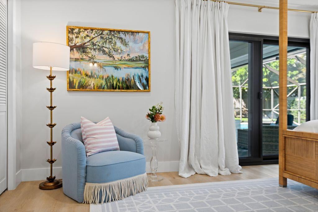  Residence photo 24