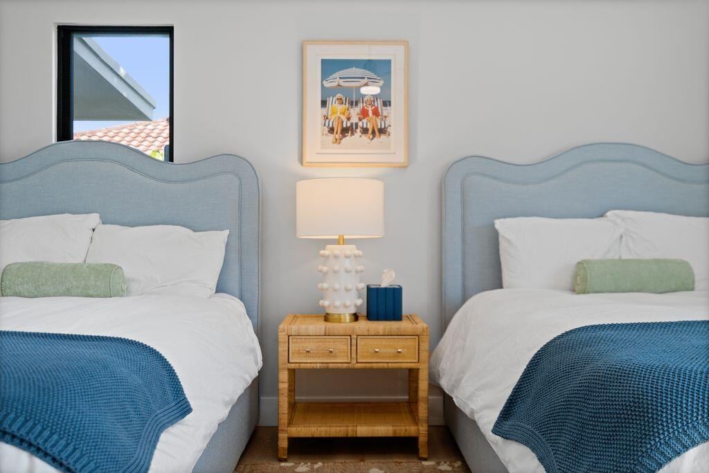  Residence photo 27