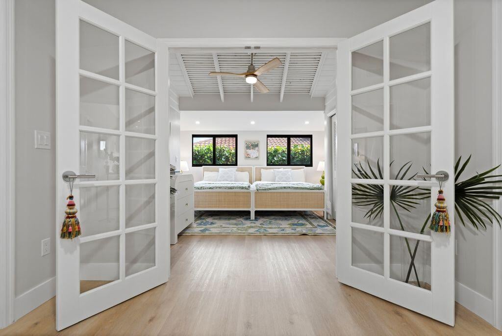  Residence photo 31