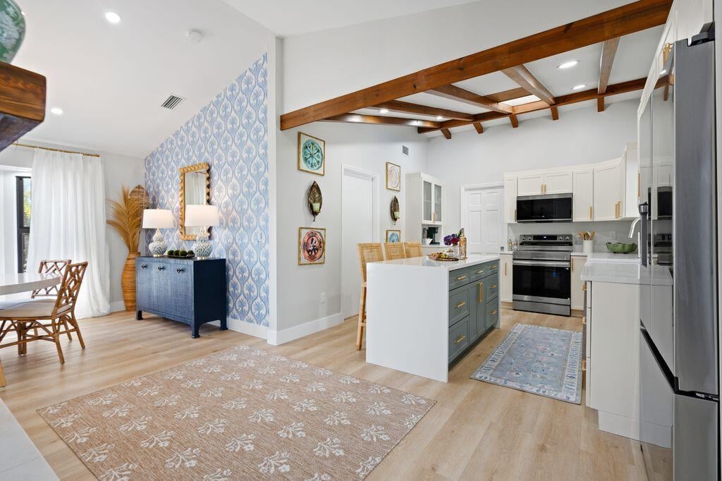  Residence photo 41