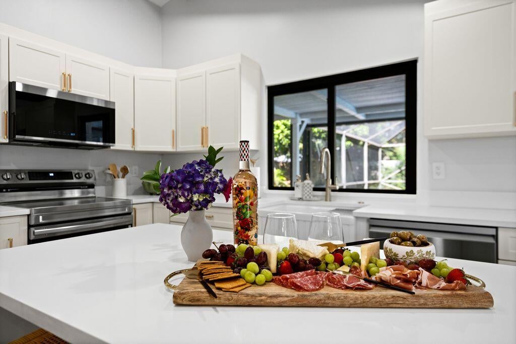  Residence photo 45