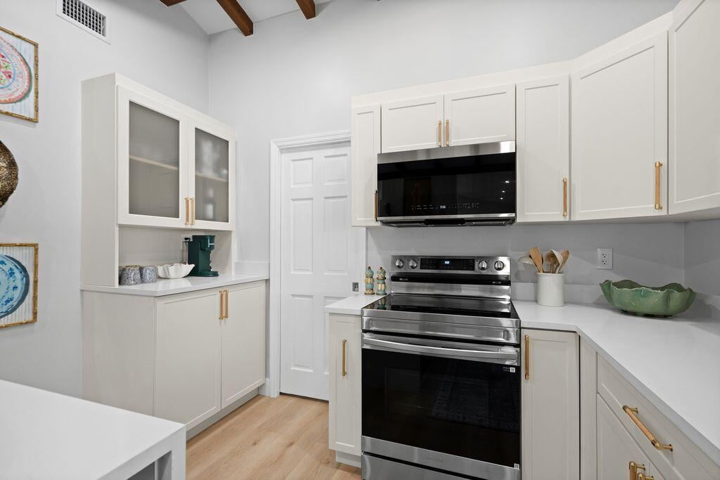 Residence photo 46