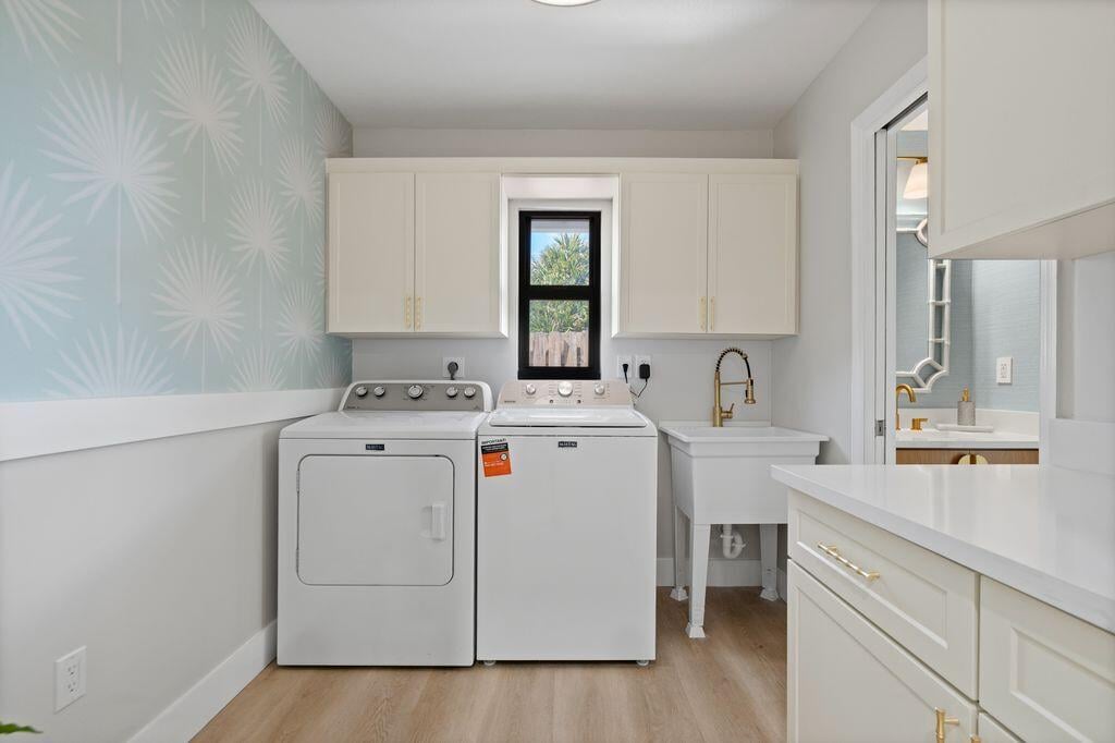  Residence photo 47