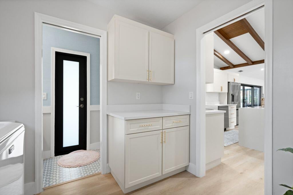  Residence photo 48