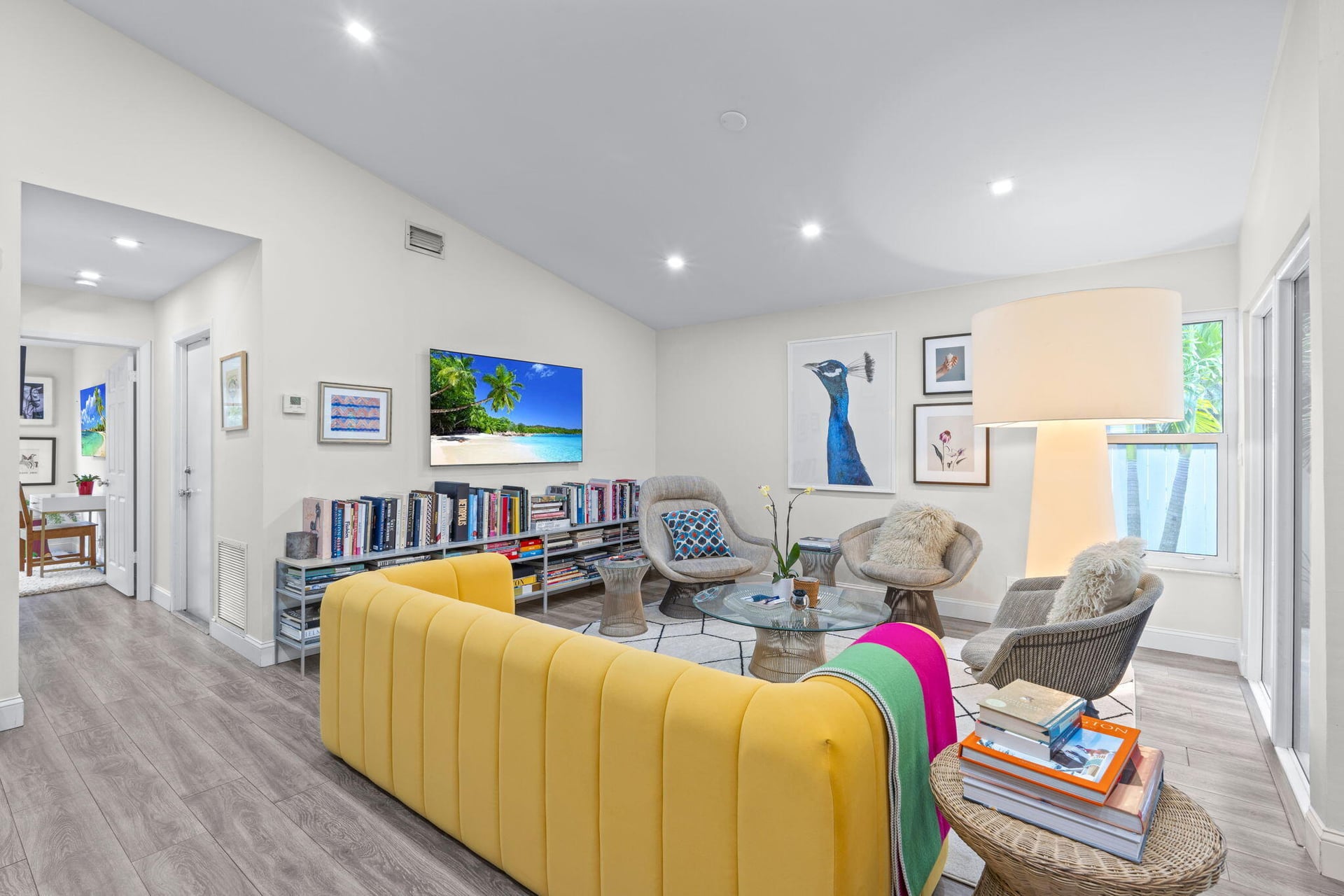 Residence photo 5