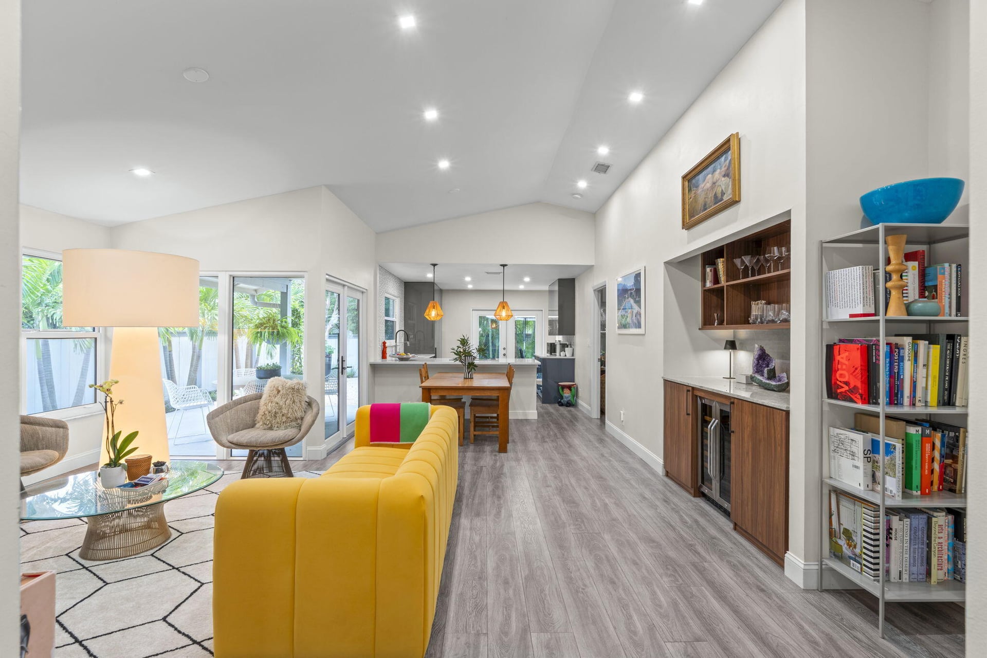 Residence photo 6