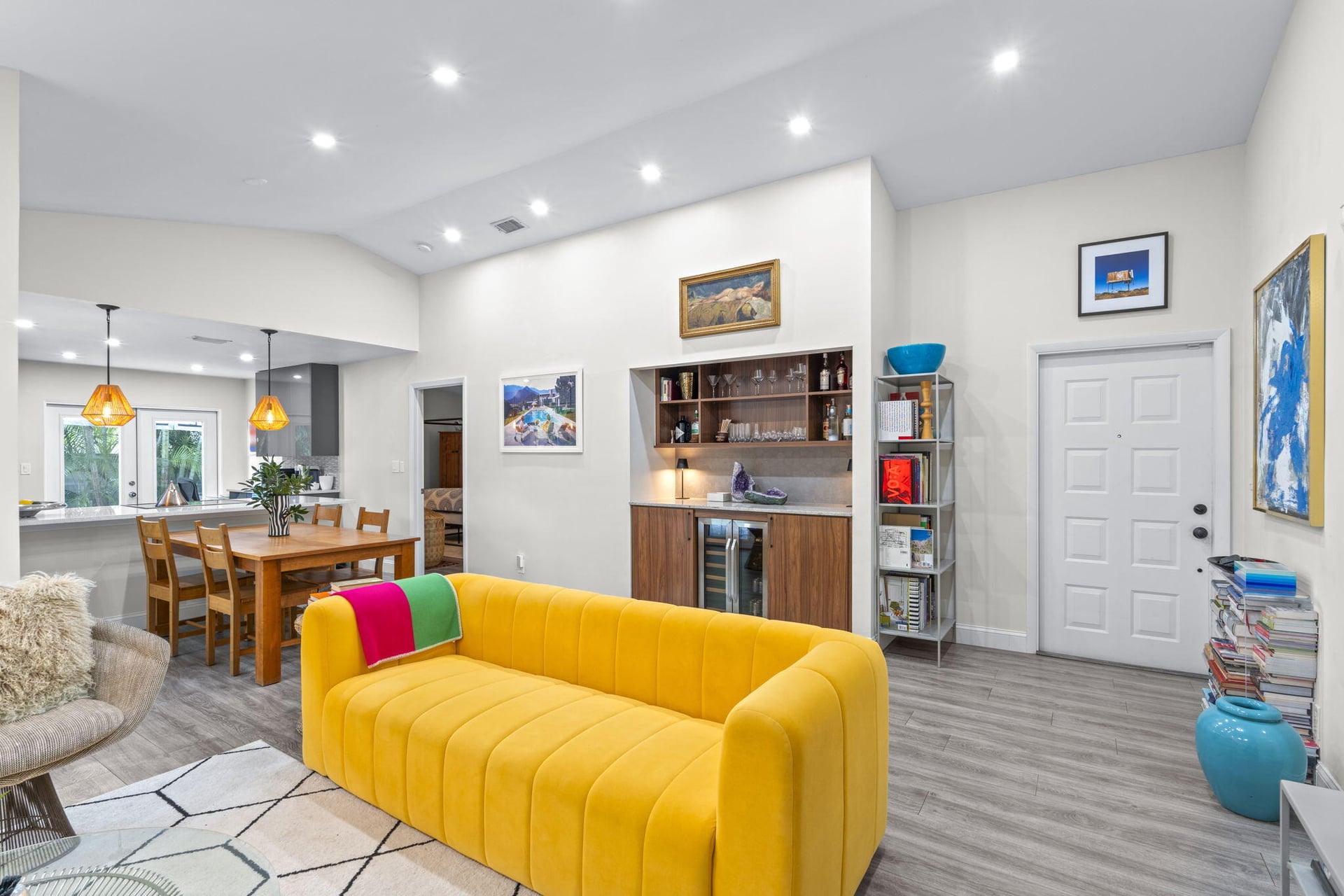 Residence photo 8