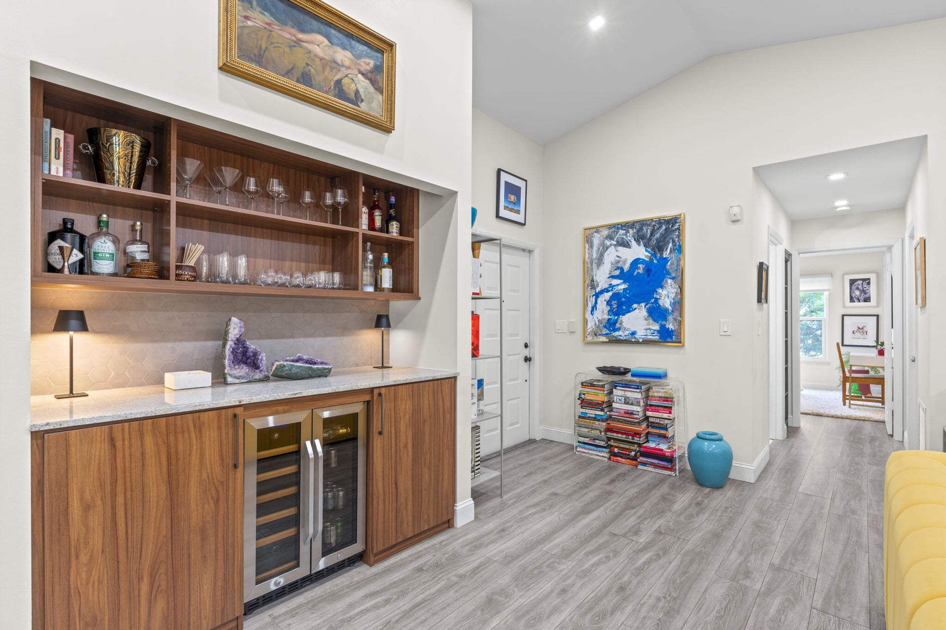 Residence photo 9