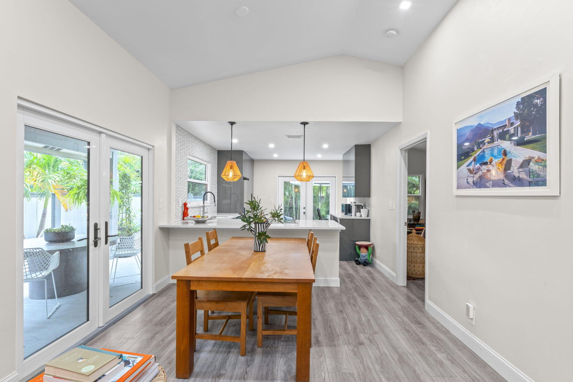 Residence photo 10