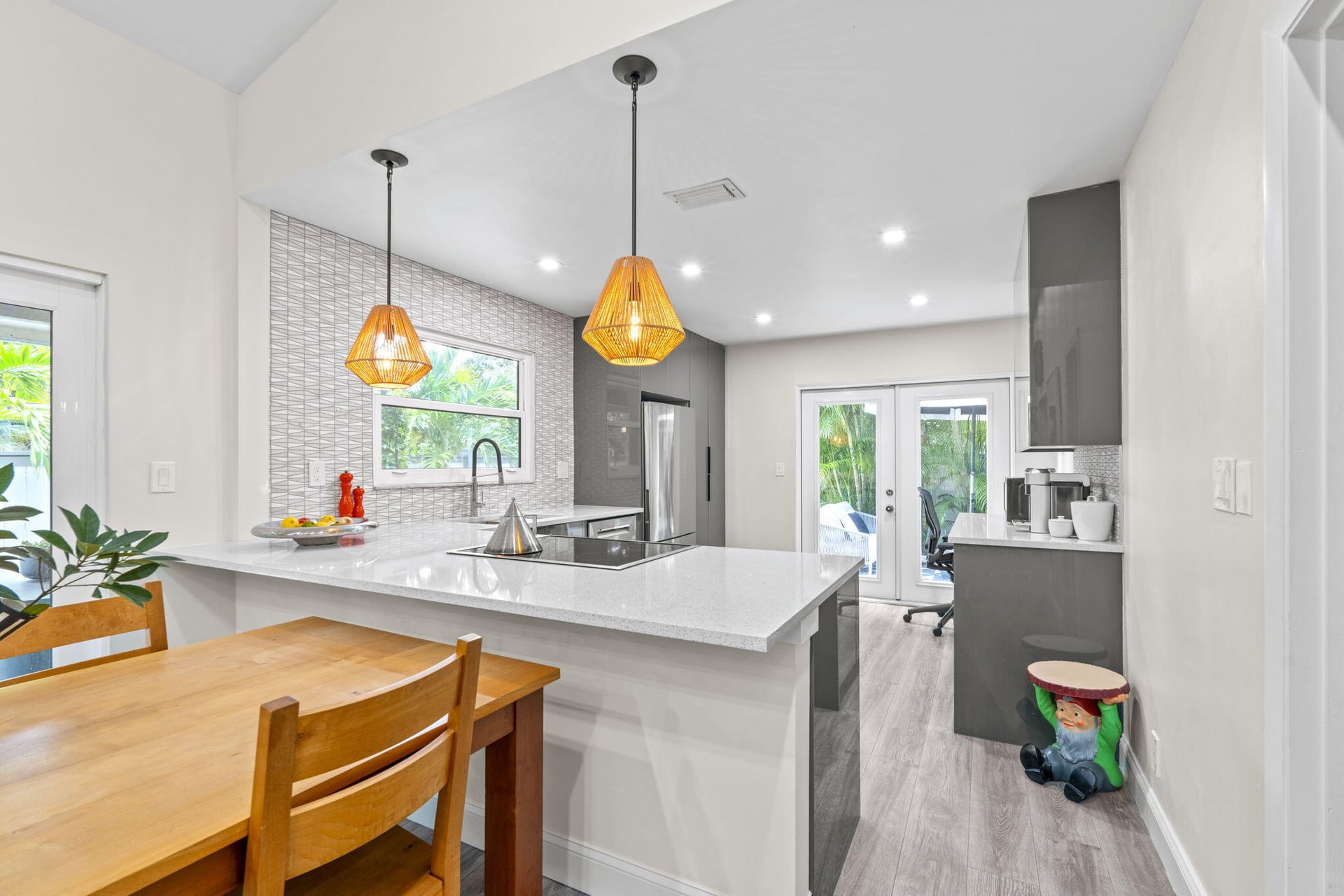 Residence photo 11