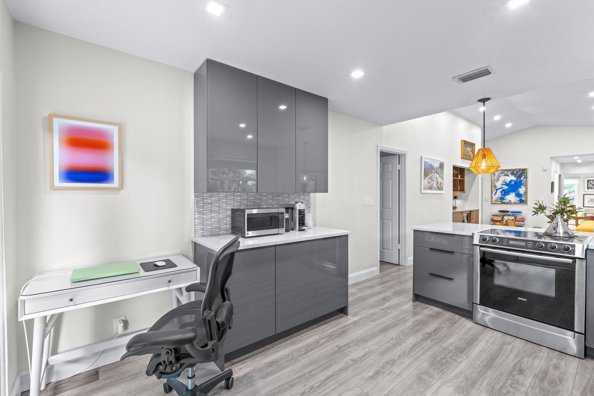 Residence photo 17