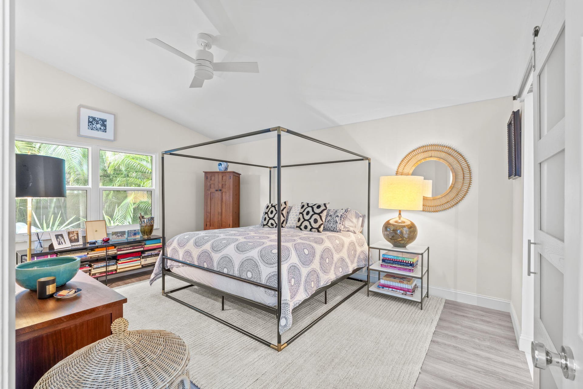 Residence photo 18