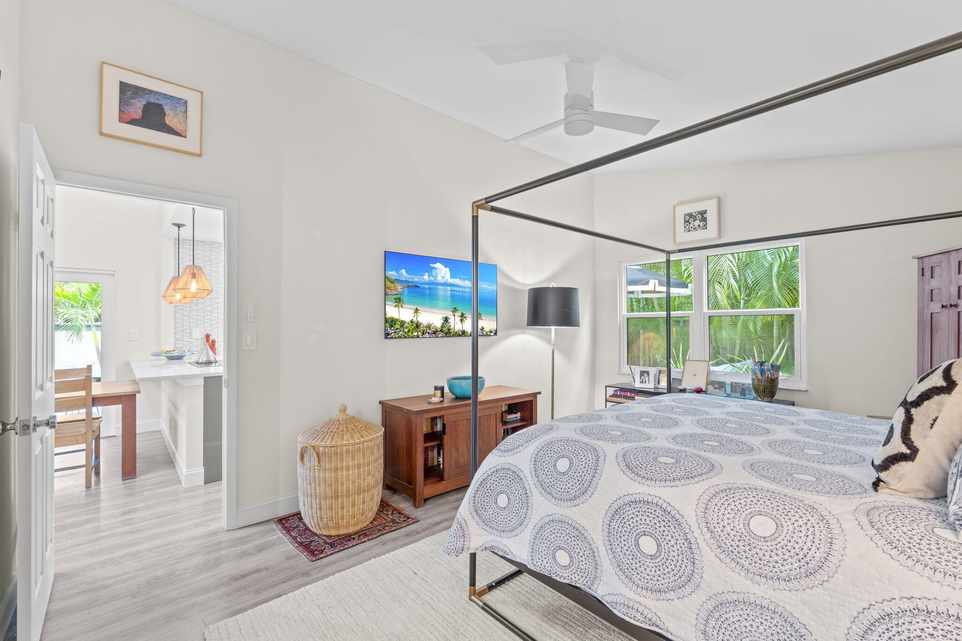 Residence photo 19