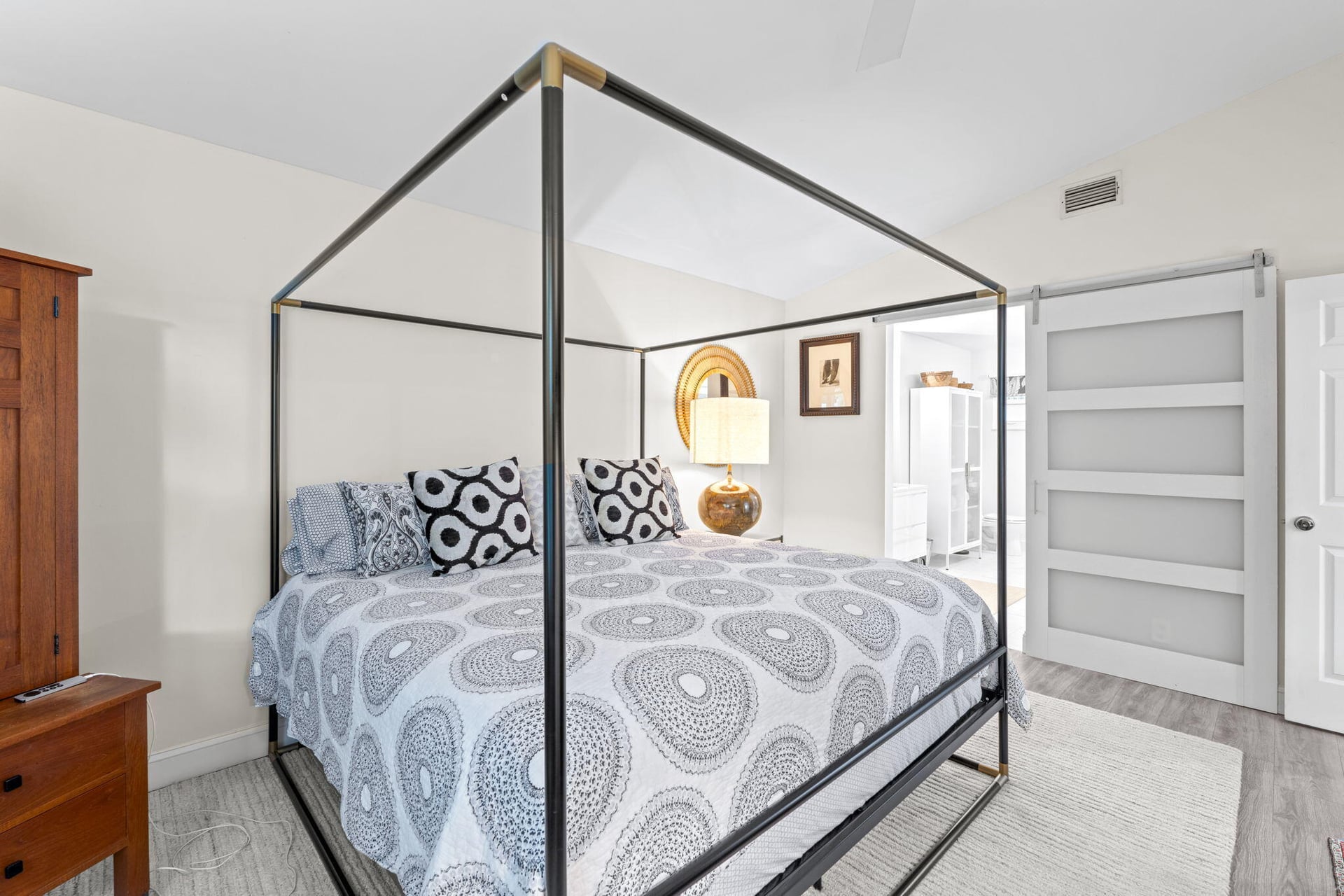 Residence photo 20