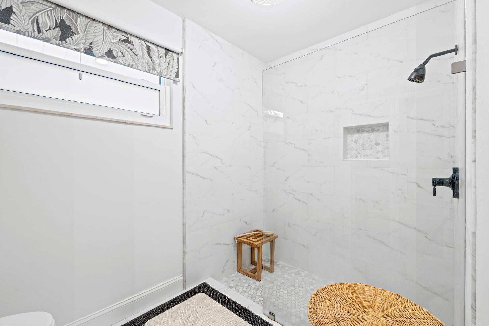 Residence photo 23