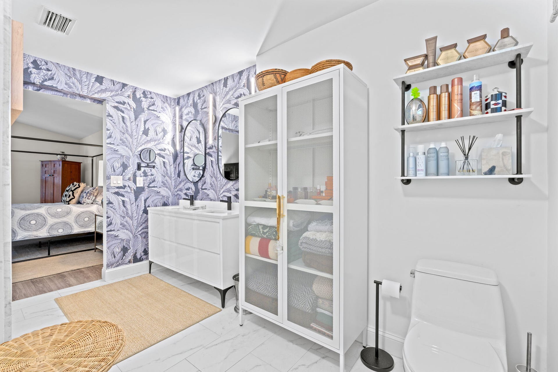 Residence photo 24